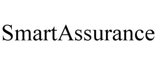 SMARTASSURANCE Trademark Image