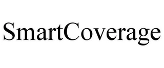SMARTCOVERAGE Trademark Image