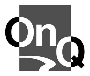 ONQ Trademark Image