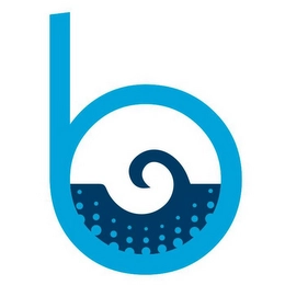 B Trademark Image