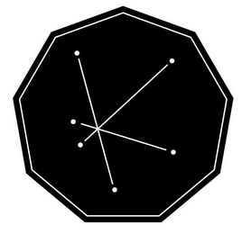 K Trademark Image