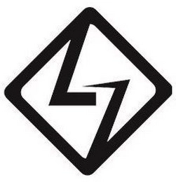 LL Trademark Image