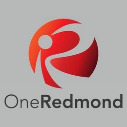 ONEREDMOND Trademark Image