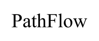 PATHFLOW Trademark Image