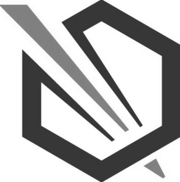 O Trademark Image