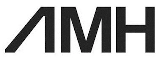 AMH Trademark Image