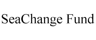 SEACHANGE FUND Trademark Image