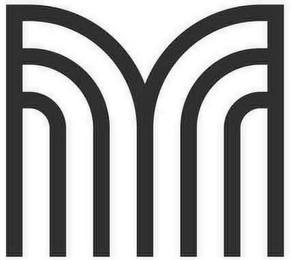 M Trademark Image
