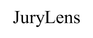JURYLENS Trademark Image