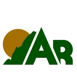 AR Trademark Image