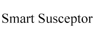 SMART SUSCEPTOR Trademark Image