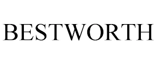 BESTWORTH Trademark Image