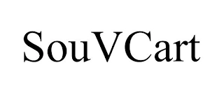 SOUVCART Trademark Image