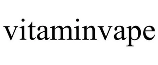 VITAMINVAPE Trademark Image