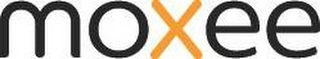 MOXEE Trademark Image