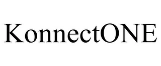 KONNECTONE Trademark Image