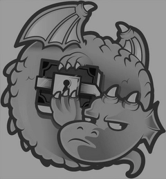  Trademark Image