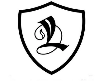 L Trademark Image
