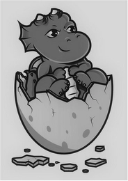  Trademark Image