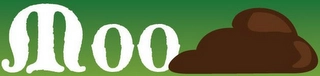 MOO Trademark Image