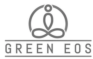 GREEN EOS Trademark Image