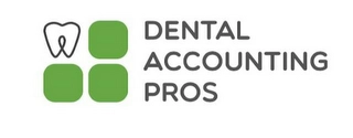 DENTAL ACCOUNTING PROS Trademark Image
