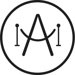 A Trademark Image