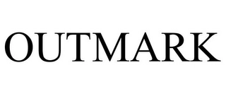 OUTMARK Trademark Image