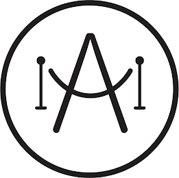 A Trademark Image