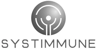 SYSTIMMUNE Trademark Image