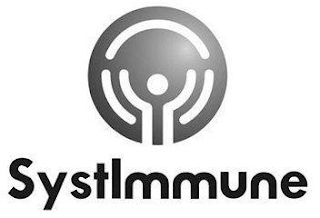 SYSTIMMUNE Trademark Image