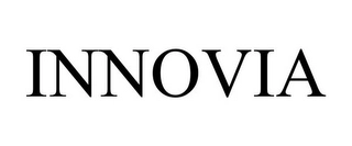 INNOVIA Trademark Image