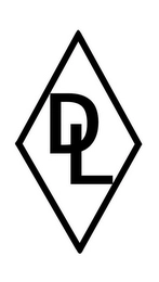 DL Trademark Image