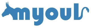 MYOUL Trademark Image