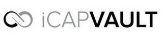 ICAP VAULT Trademark Image