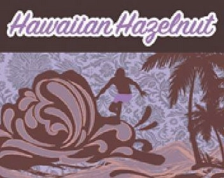 HAWAIIAN HAZELNUT Trademark Image