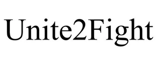 UNITE2FIGHT Trademark Image
