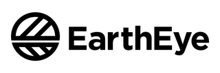 EARTHEYE Trademark Image