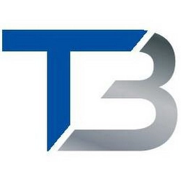 TB Trademark Image