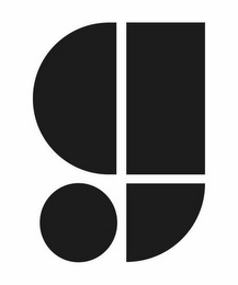 G Trademark Image