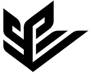 SPU Trademark Image