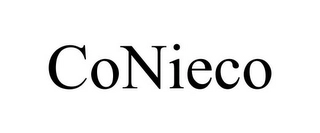 CONIECO Trademark Image