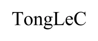 TONGLEC Trademark Image