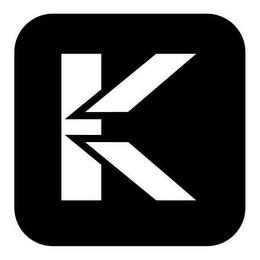 K Trademark Image