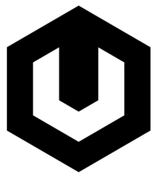 V Trademark Image