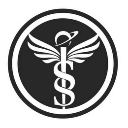 SS Trademark Image