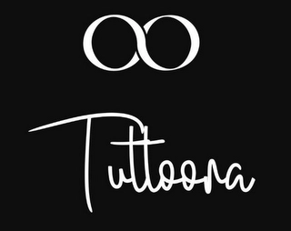 TUTTOORA Trademark Image
