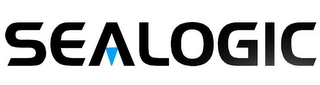 SEALOGIC Trademark Image