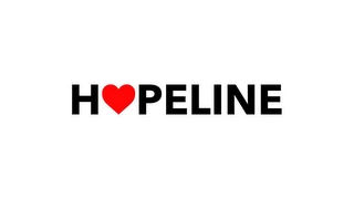 HPLINE Trademark Image