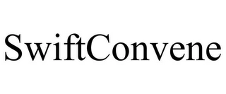 SWIFTCONVENE Trademark Image